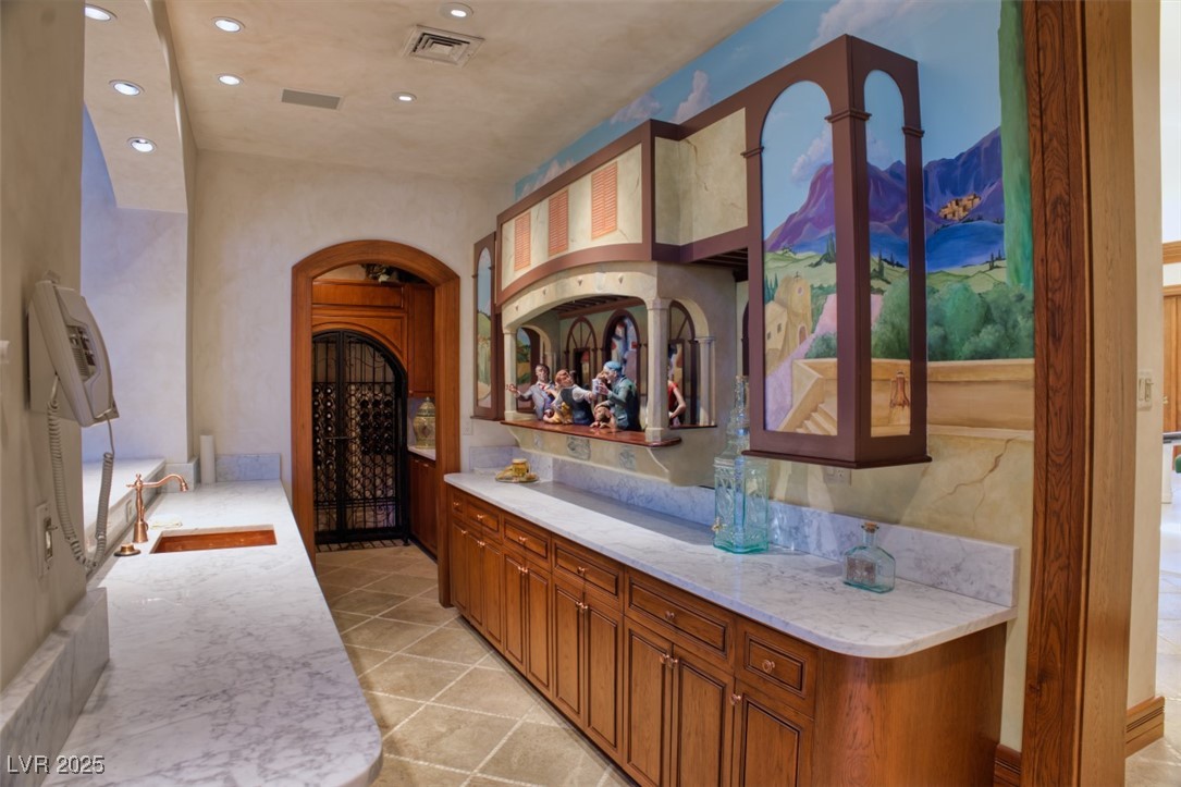 66 Innisbrook Avenue Las Vegas NV 89113