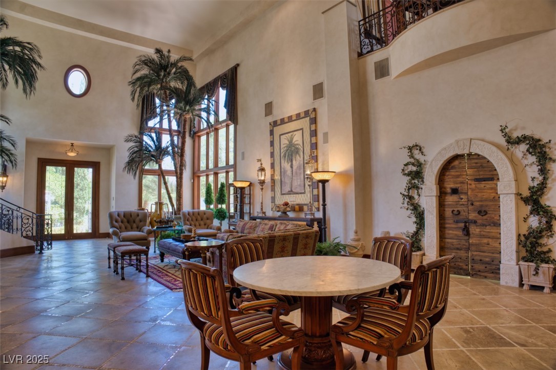 66 Innisbrook Avenue Las Vegas NV 89113