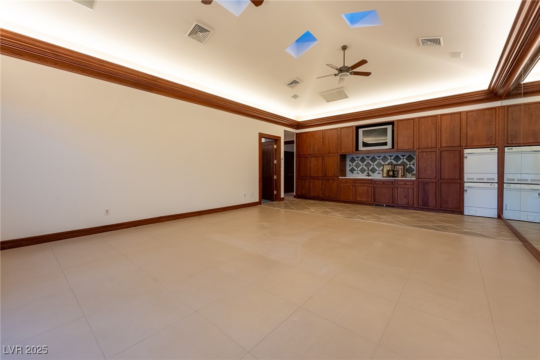 66 Innisbrook Avenue Las Vegas NV 89113