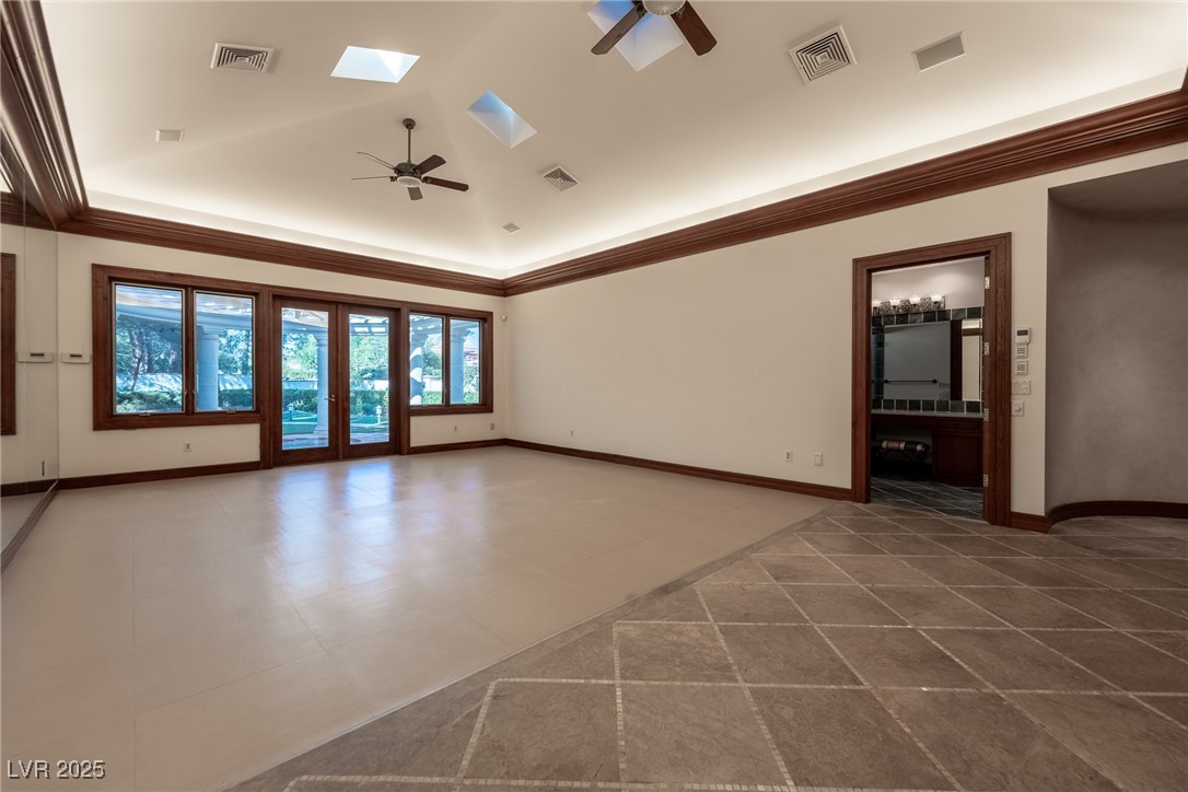 66 Innisbrook Avenue Las Vegas NV 89113