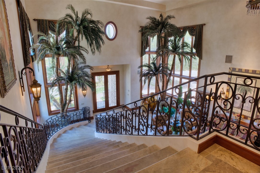 66 Innisbrook Avenue Las Vegas NV 89113