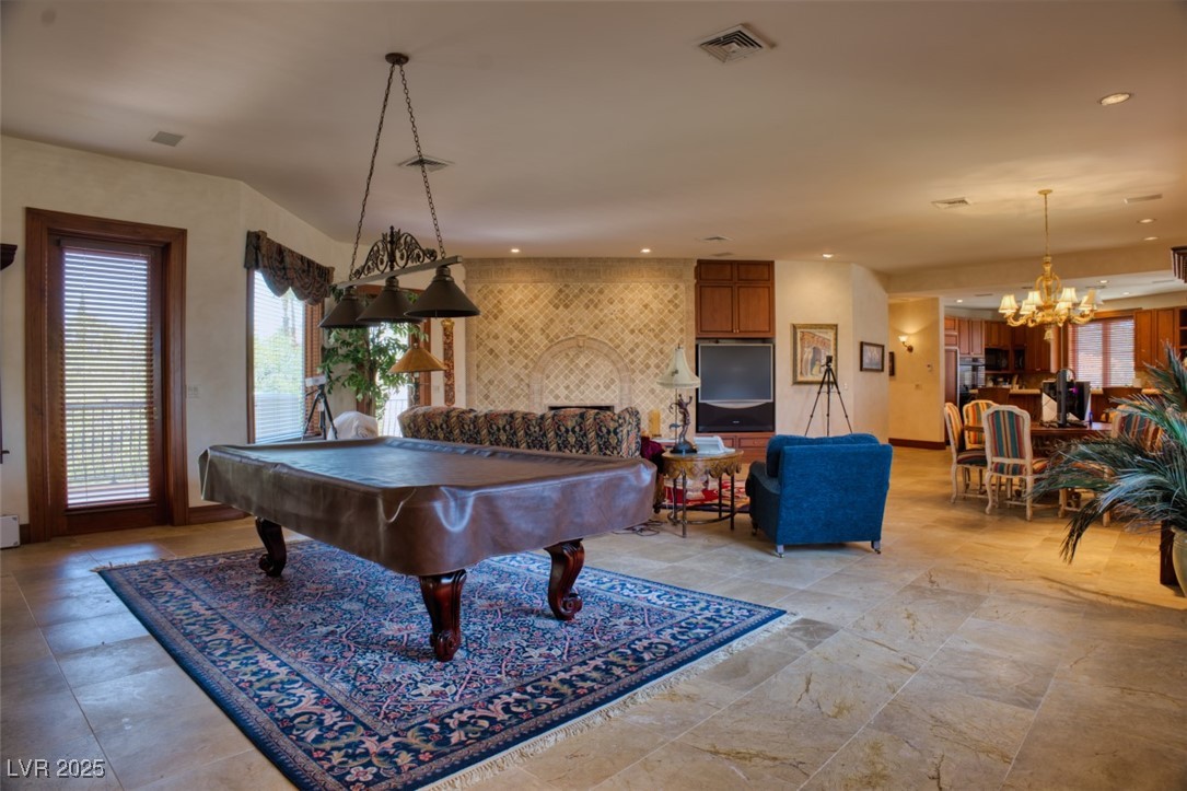 66 Innisbrook Avenue Las Vegas NV 89113