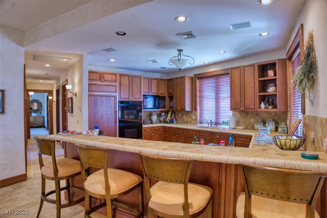 66 Innisbrook Avenue Las Vegas NV 89113