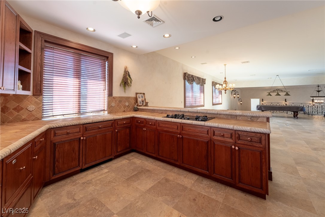 66 Innisbrook Avenue Las Vegas NV 89113