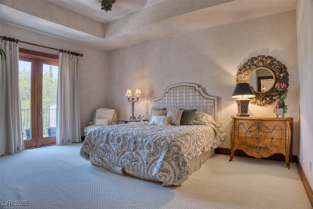 66 Innisbrook Avenue Las Vegas NV 89113