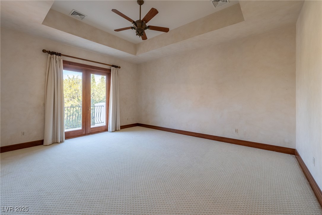 66 Innisbrook Avenue Las Vegas NV 89113