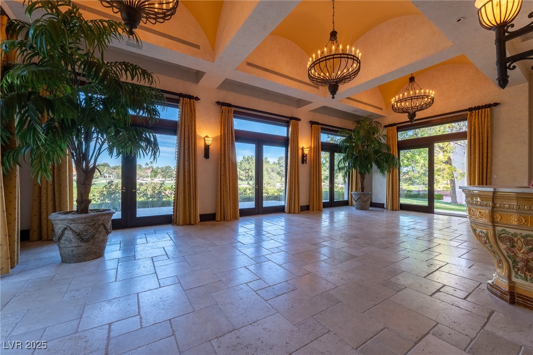 66 Innisbrook Avenue Las Vegas NV 89113
