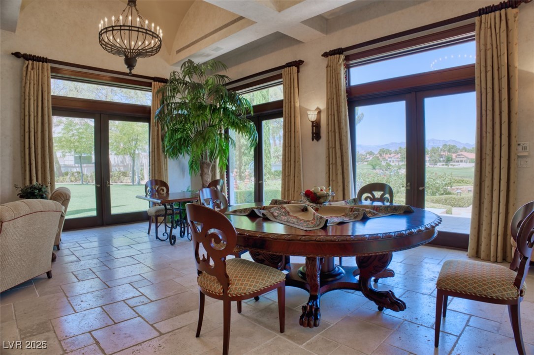 66 Innisbrook Avenue Las Vegas NV 89113