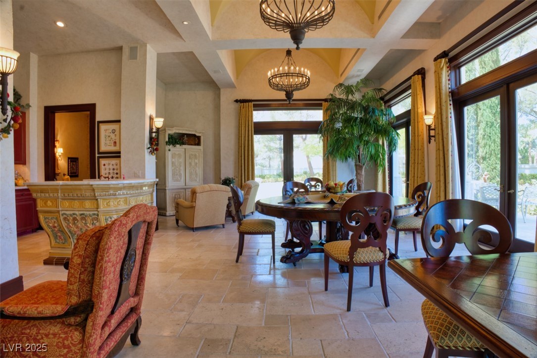 66 Innisbrook Avenue Las Vegas NV 89113