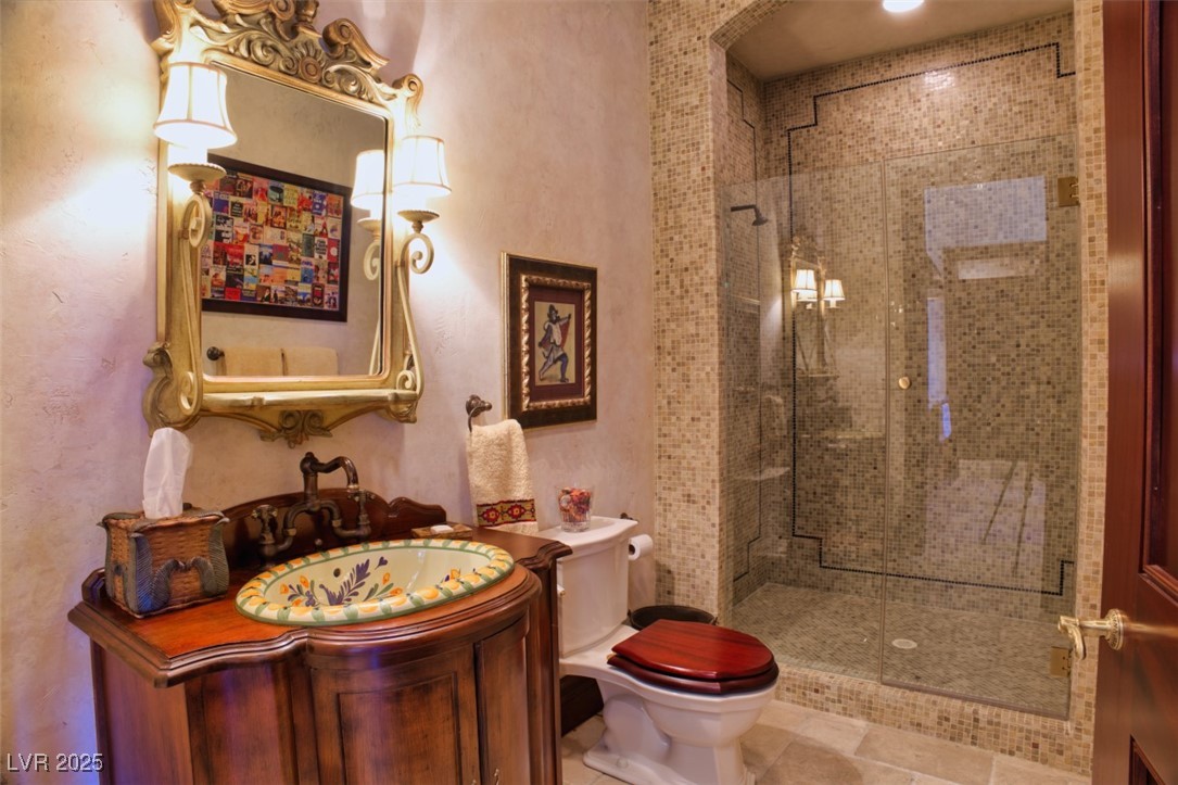 66 Innisbrook Avenue Las Vegas NV 89113