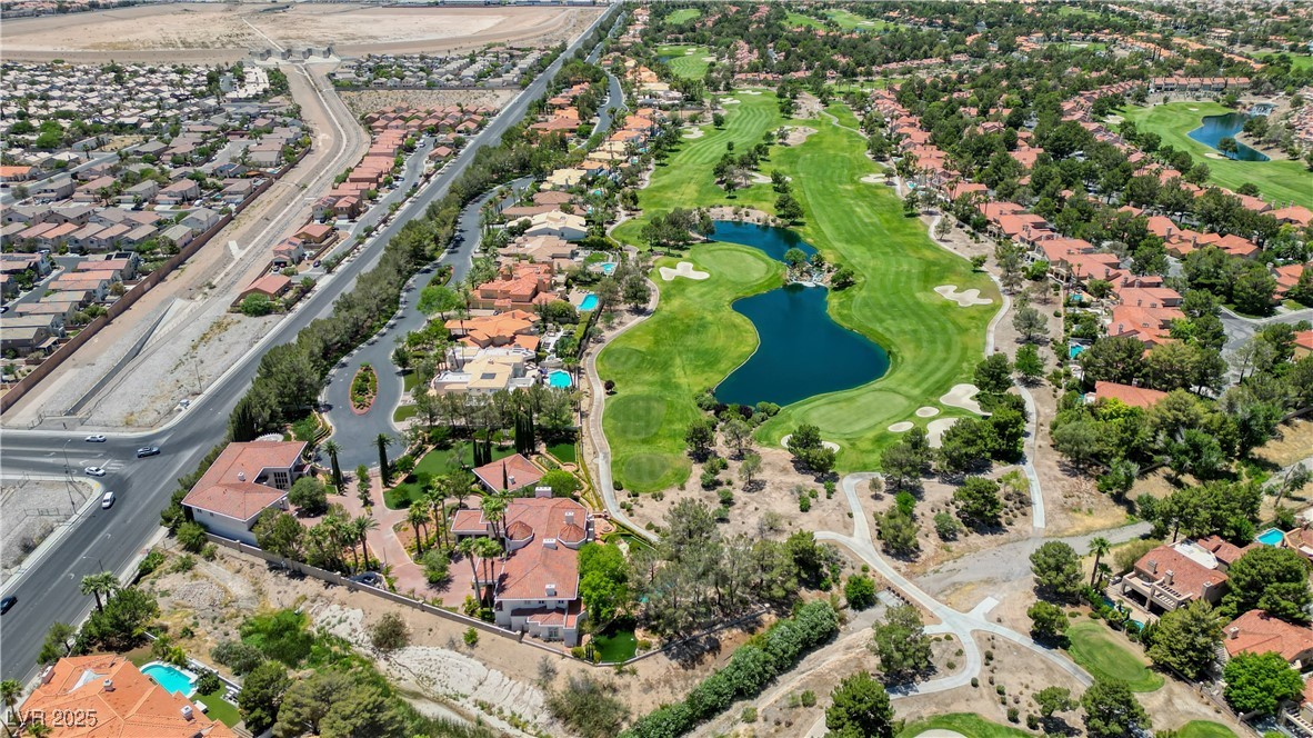 66 Innisbrook Avenue Las Vegas NV 89113