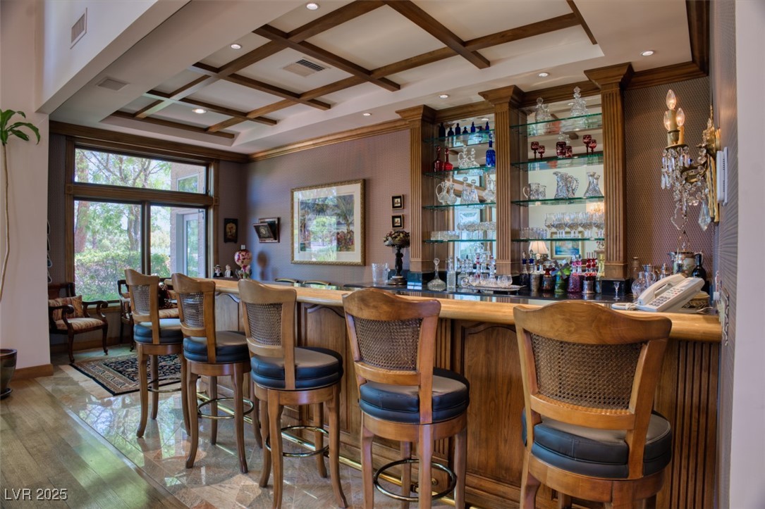 66 Innisbrook Avenue Las Vegas NV 89113