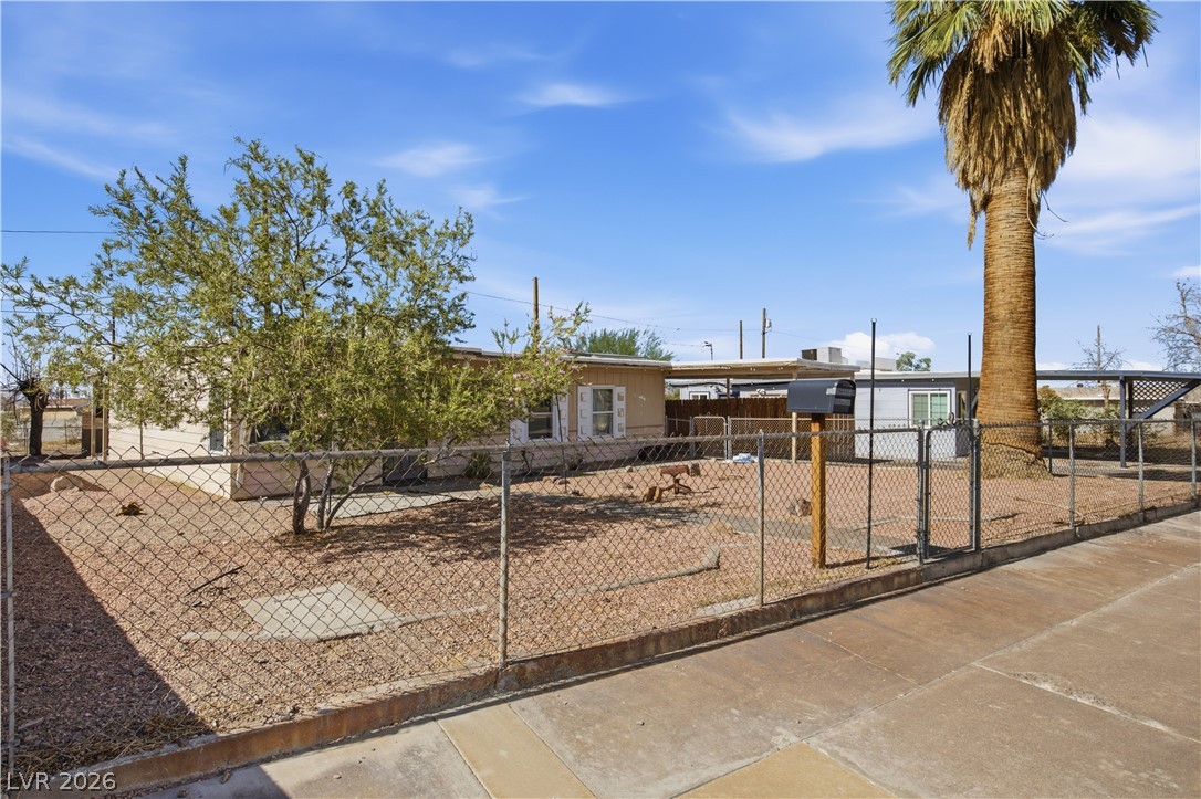 142 Magnesium Street Henderson NV 89015