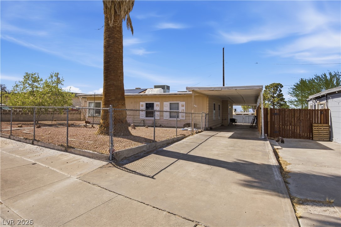 142 Magnesium Street Henderson NV 89015