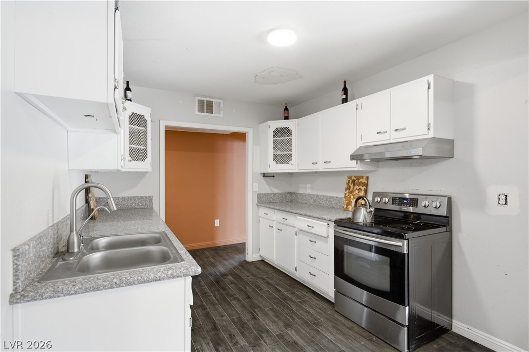 142 Magnesium Street Henderson NV 89015