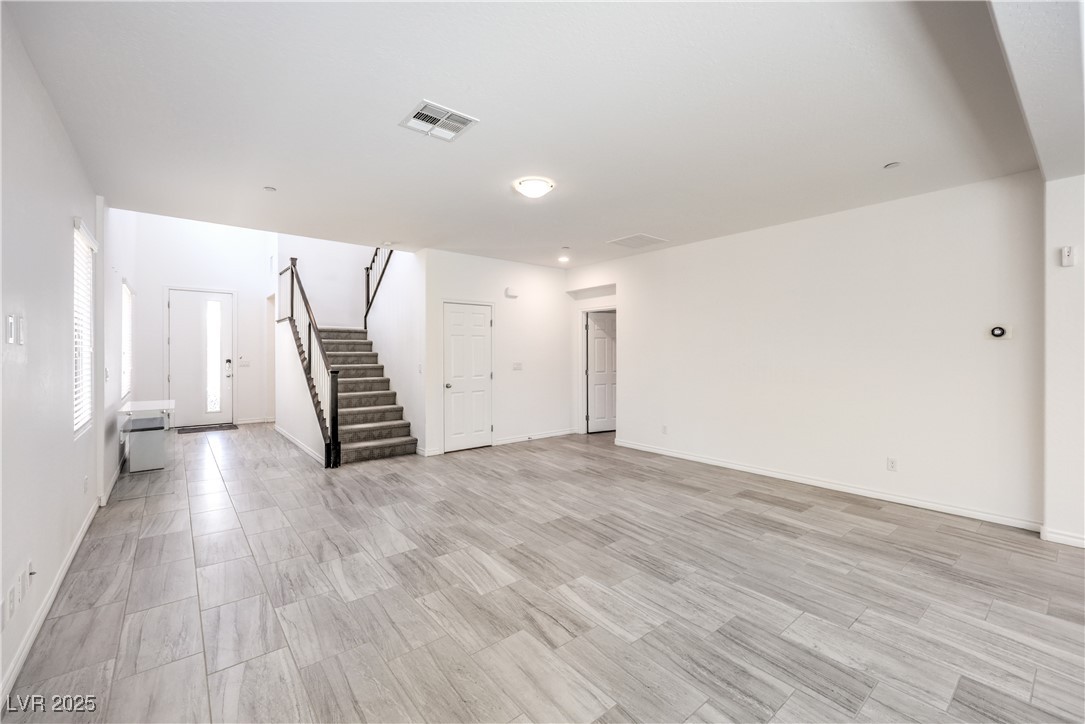 3167 Hazy Hills Avenue Henderson NV 89052