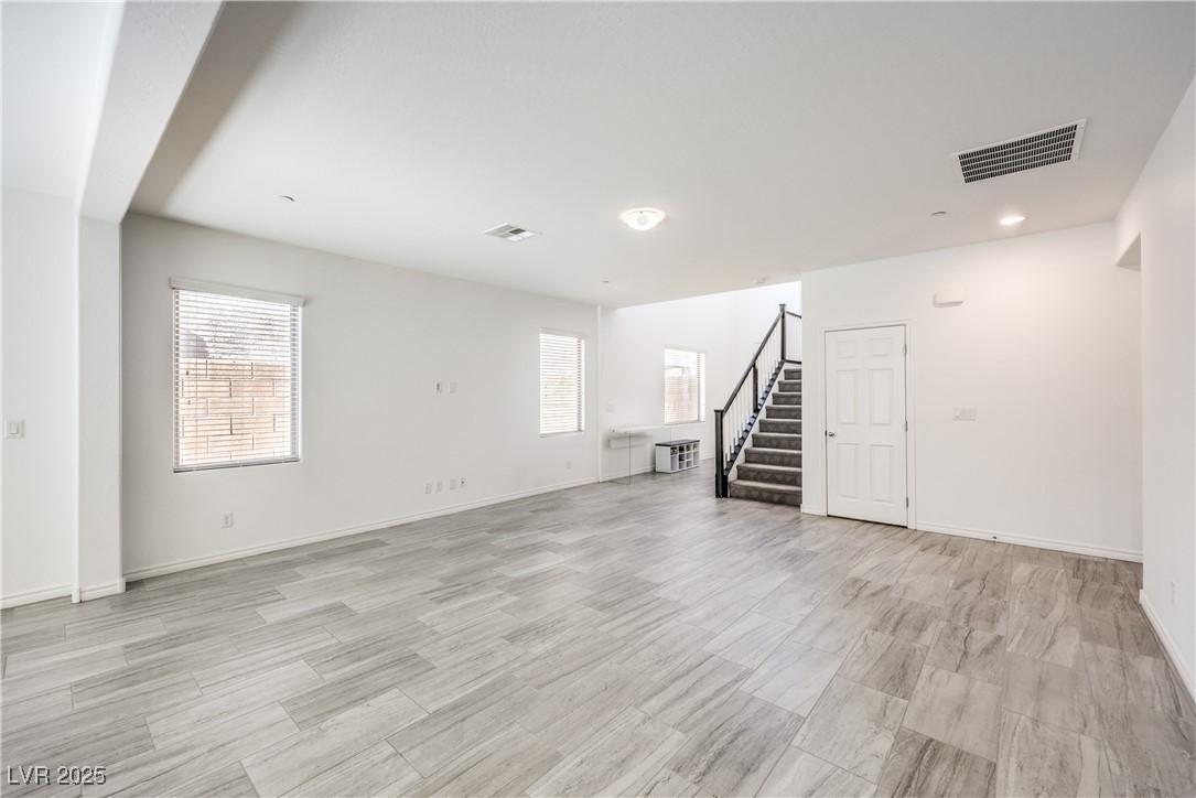 3167 Hazy Hills Avenue Henderson NV 89052