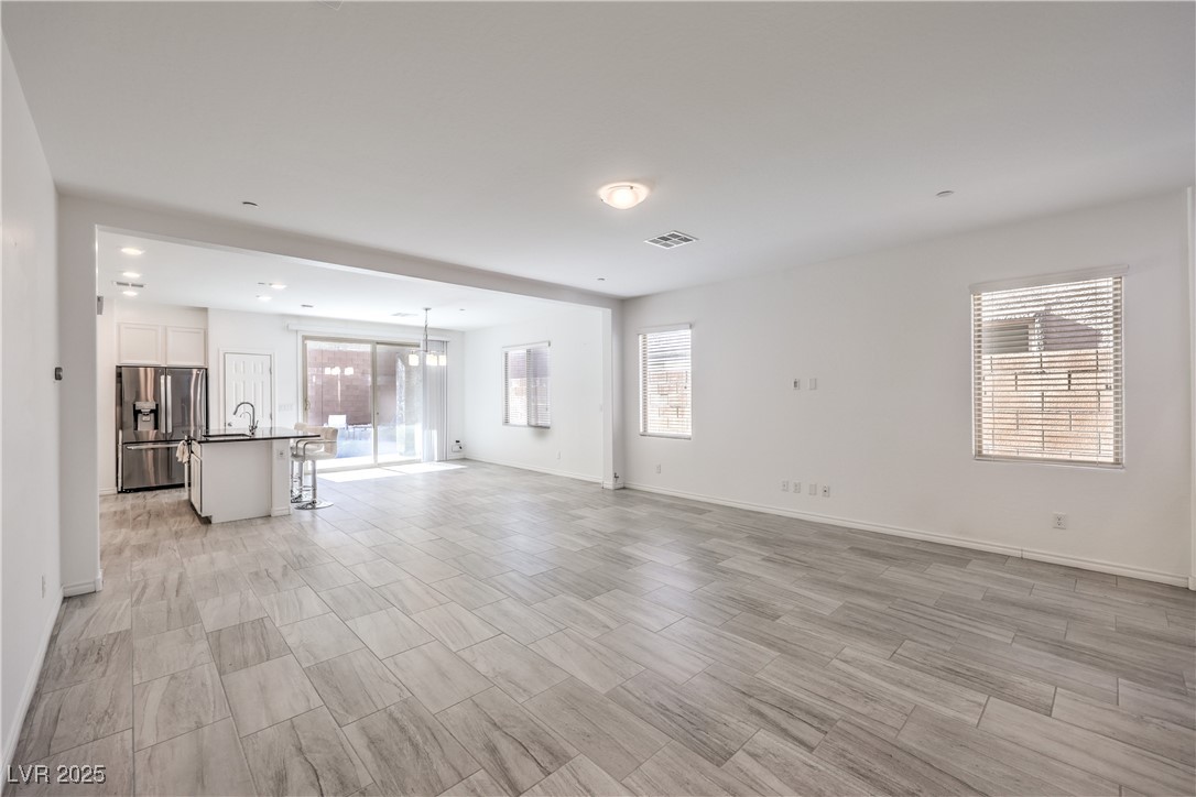 3167 Hazy Hills Avenue Henderson NV 89052