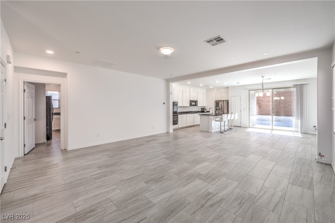 3167 Hazy Hills Avenue Henderson NV 89052