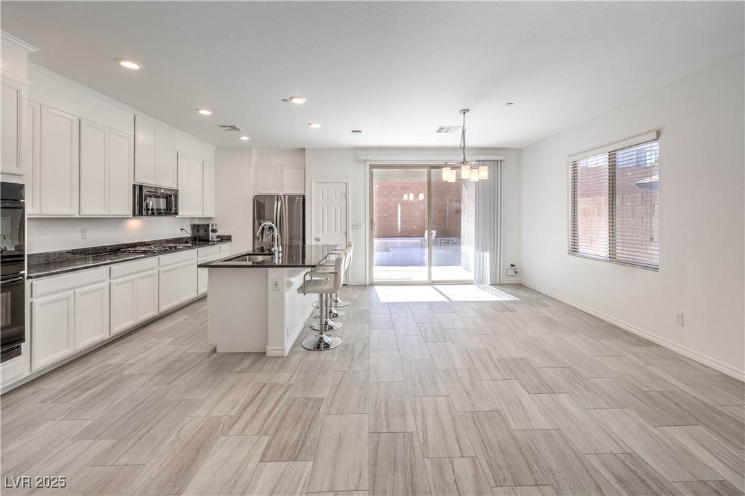 3167 Hazy Hills Avenue Henderson NV 89052