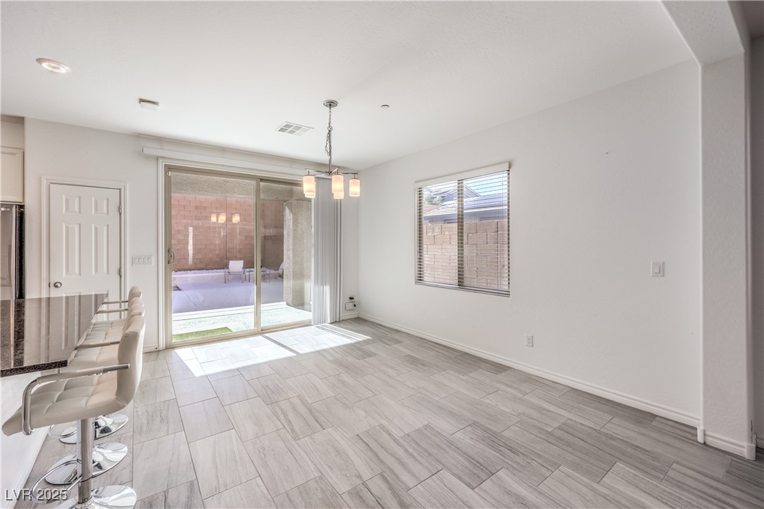 3167 Hazy Hills Avenue Henderson NV 89052