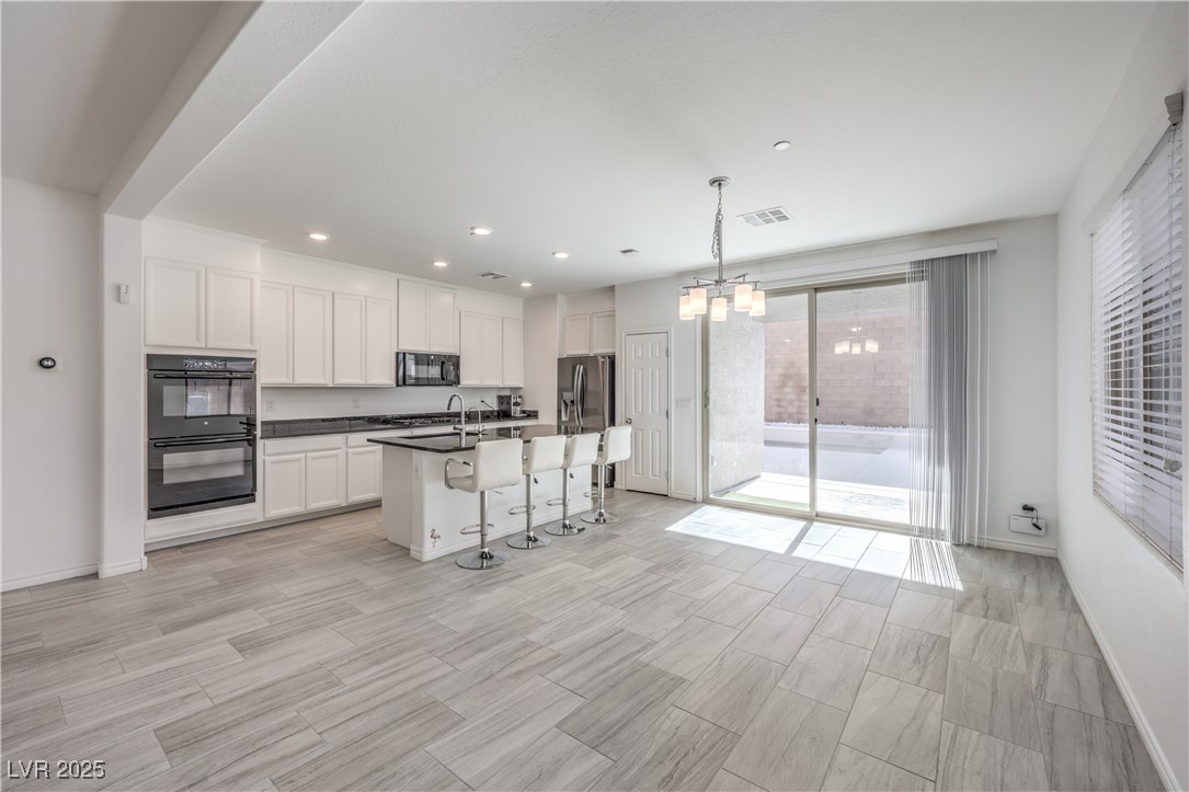 3167 Hazy Hills Avenue Henderson NV 89052