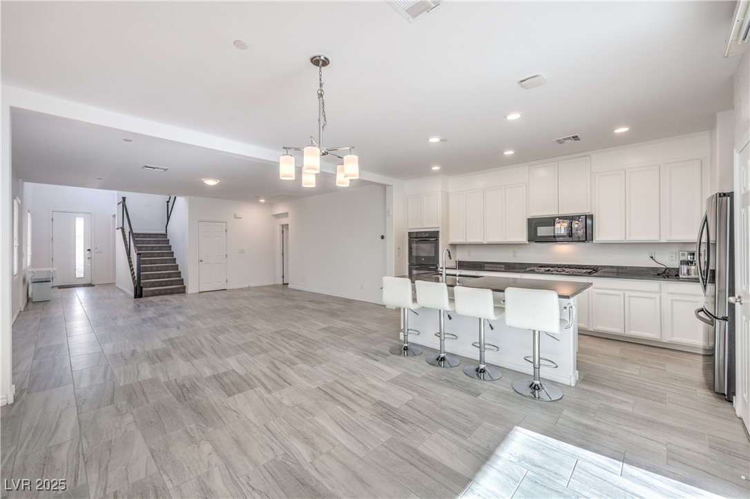3167 Hazy Hills Avenue Henderson NV 89052