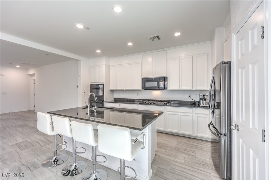 3167 Hazy Hills Avenue Henderson NV 89052