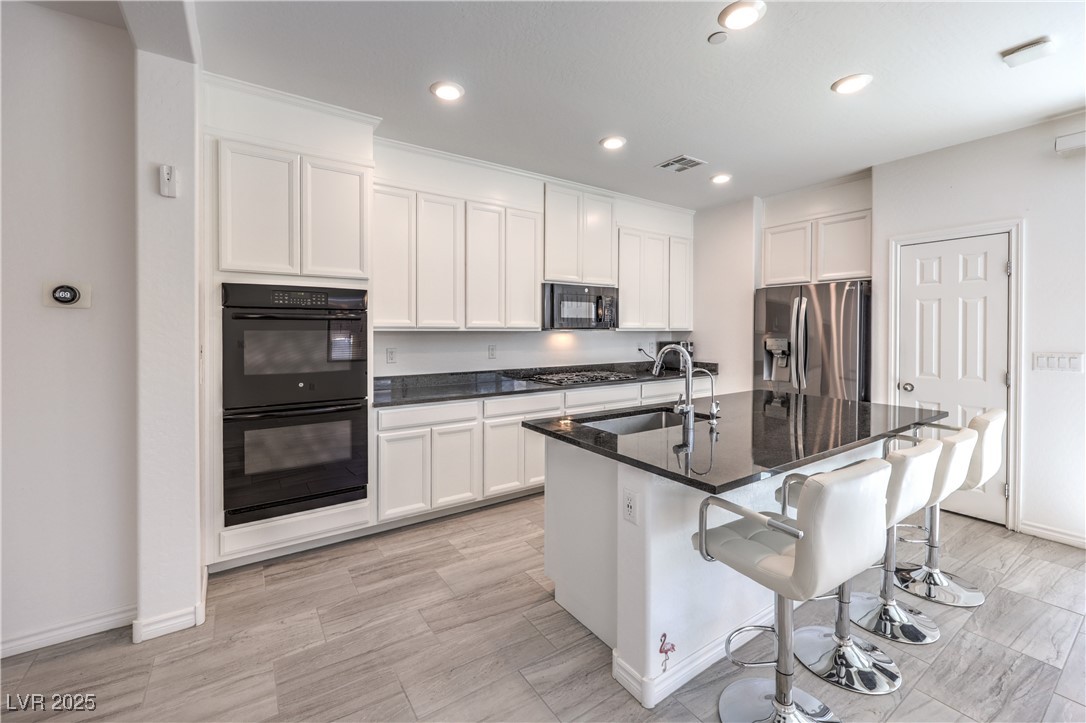 3167 Hazy Hills Avenue Henderson NV 89052