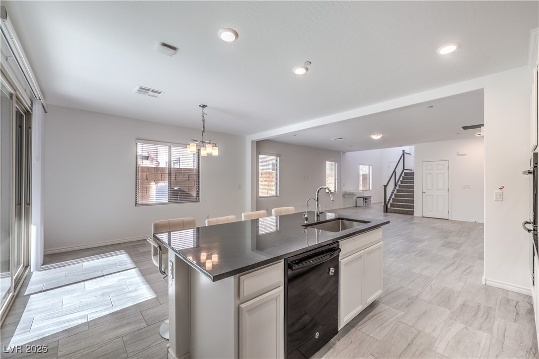 3167 Hazy Hills Avenue Henderson NV 89052