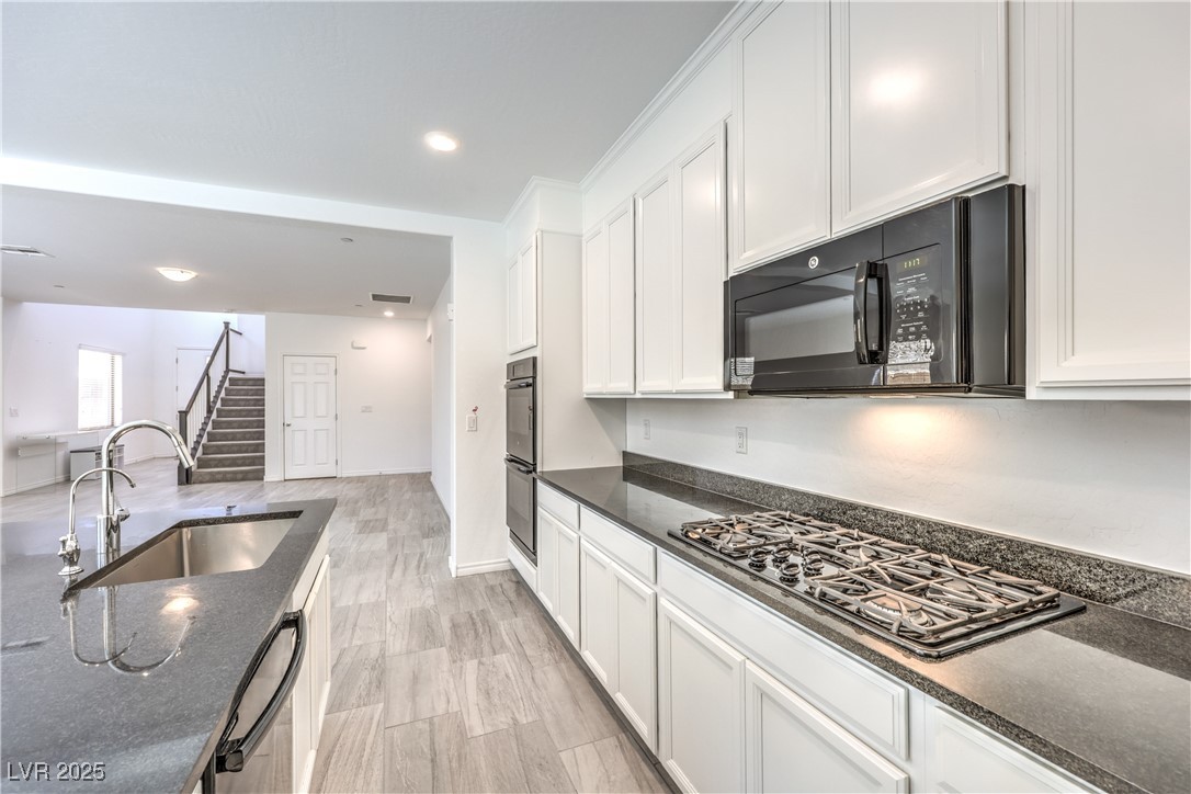 3167 Hazy Hills Avenue Henderson NV 89052