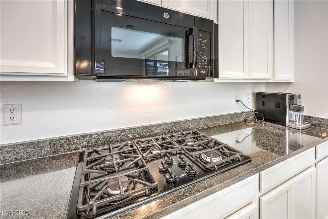 3167 Hazy Hills Avenue Henderson NV 89052