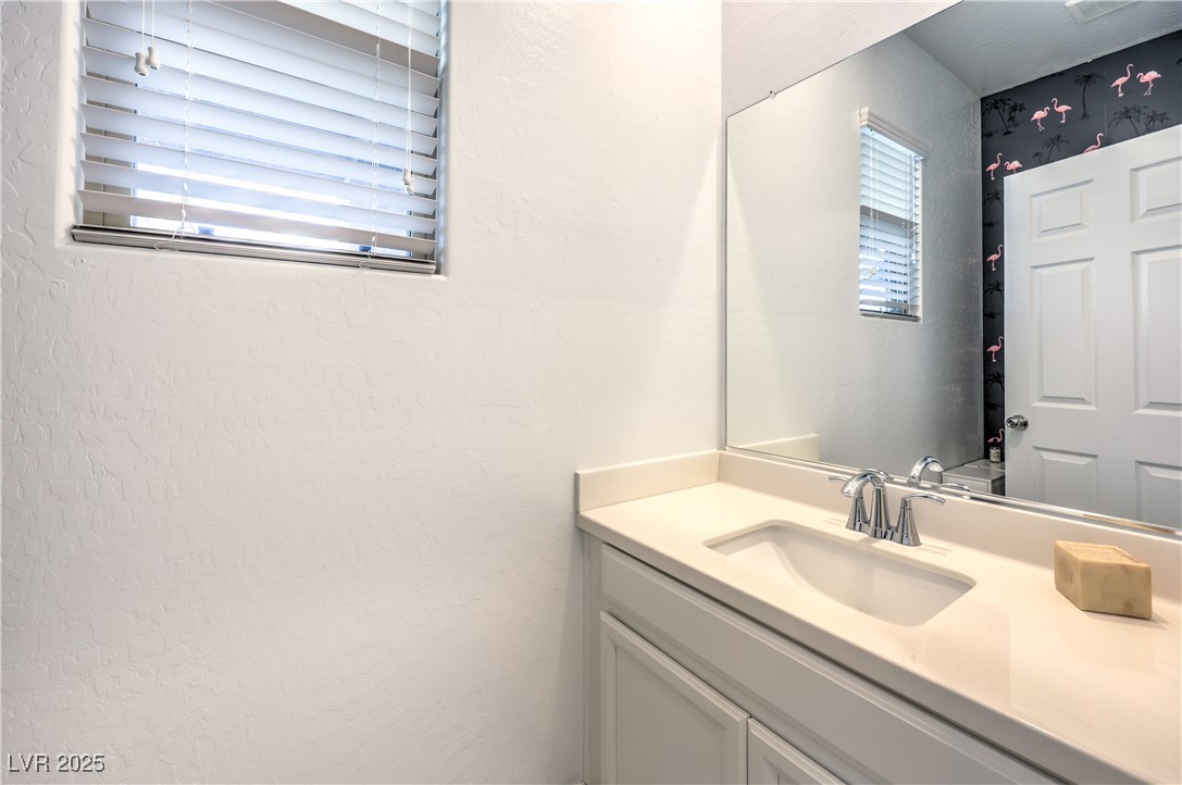 3167 Hazy Hills Avenue Henderson NV 89052