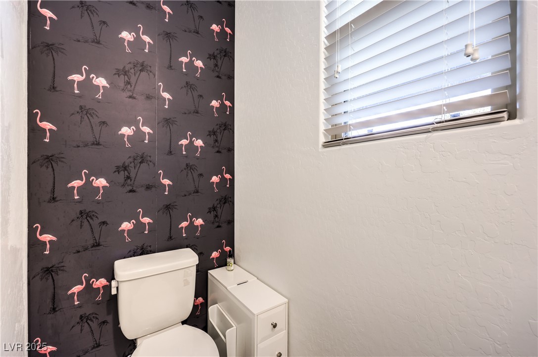 3167 Hazy Hills Avenue Henderson NV 89052