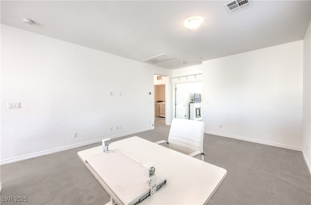 3167 Hazy Hills Avenue Henderson NV 89052