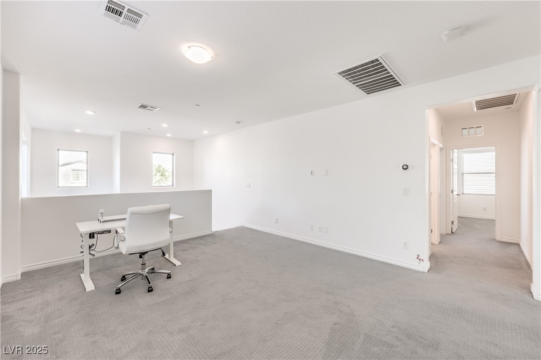 3167 Hazy Hills Avenue Henderson NV 89052
