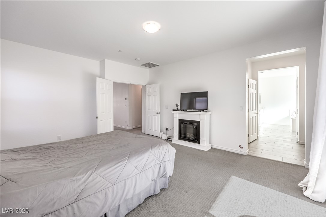 3167 Hazy Hills Avenue Henderson NV 89052