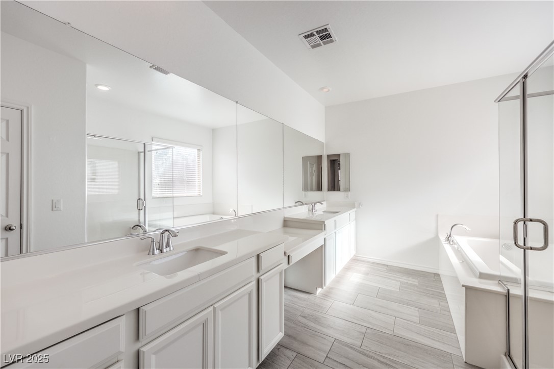 3167 Hazy Hills Avenue Henderson NV 89052