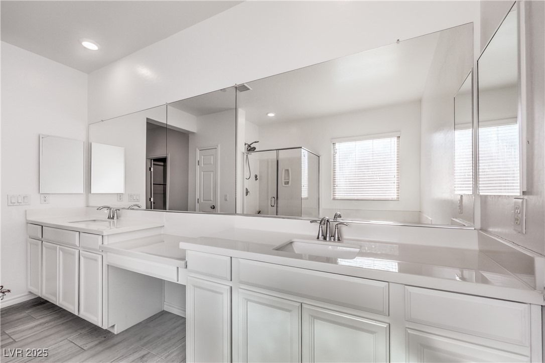 3167 Hazy Hills Avenue Henderson NV 89052