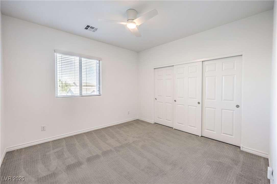 3167 Hazy Hills Avenue Henderson NV 89052