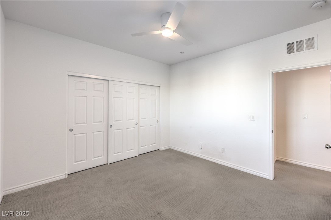 3167 Hazy Hills Avenue Henderson NV 89052