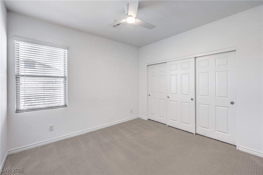 3167 Hazy Hills Avenue Henderson NV 89052