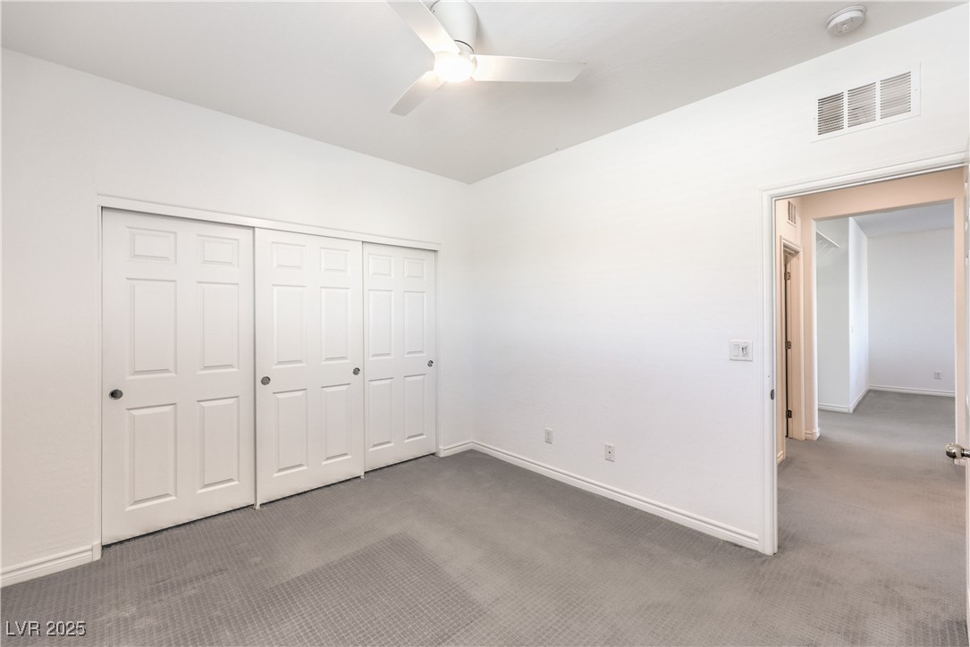 3167 Hazy Hills Avenue Henderson NV 89052