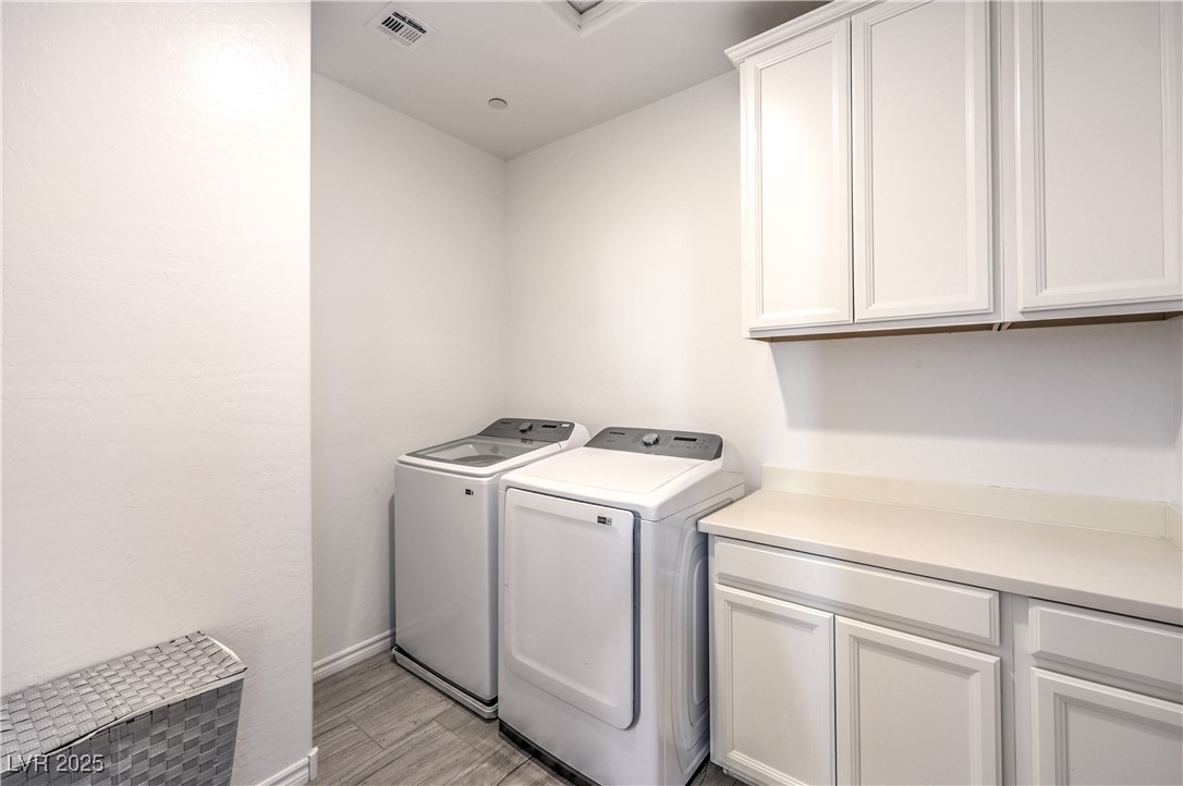 3167 Hazy Hills Avenue Henderson NV 89052
