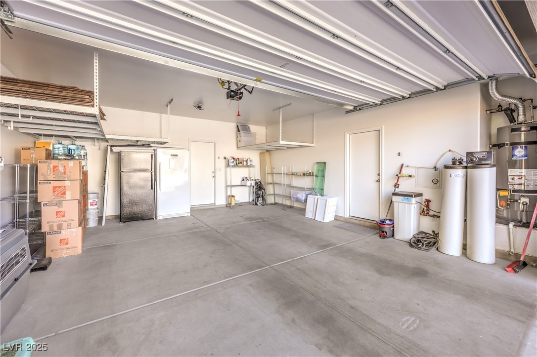 3167 Hazy Hills Avenue Henderson NV 89052