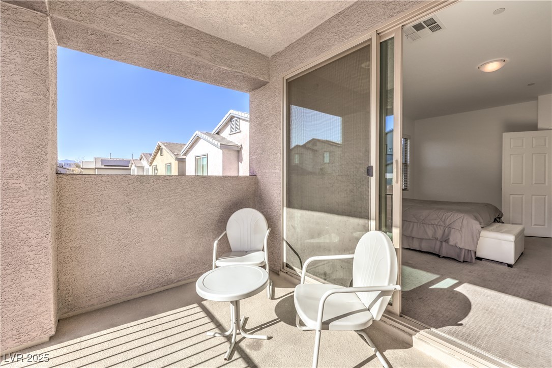 3167 Hazy Hills Avenue Henderson NV 89052