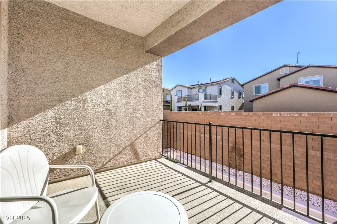 3167 Hazy Hills Avenue Henderson NV 89052
