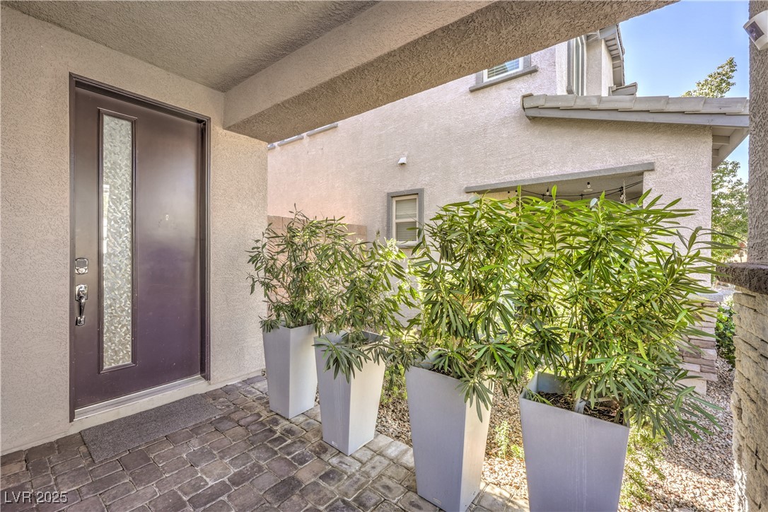 3167 Hazy Hills Avenue Henderson NV 89052