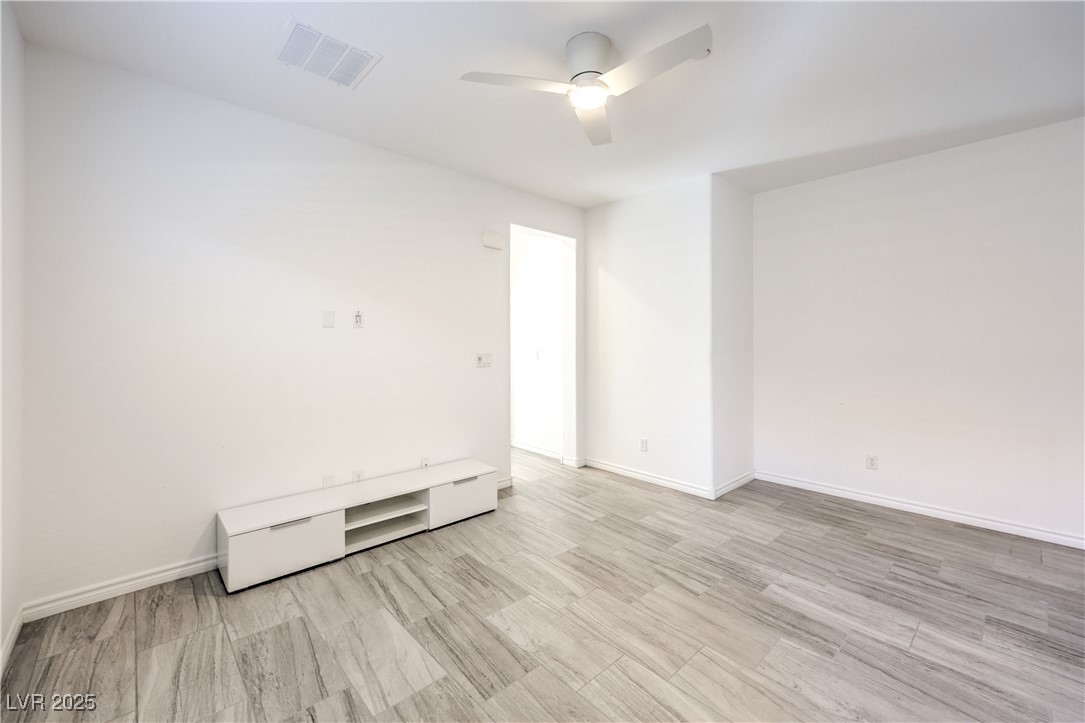 3167 Hazy Hills Avenue Henderson NV 89052
