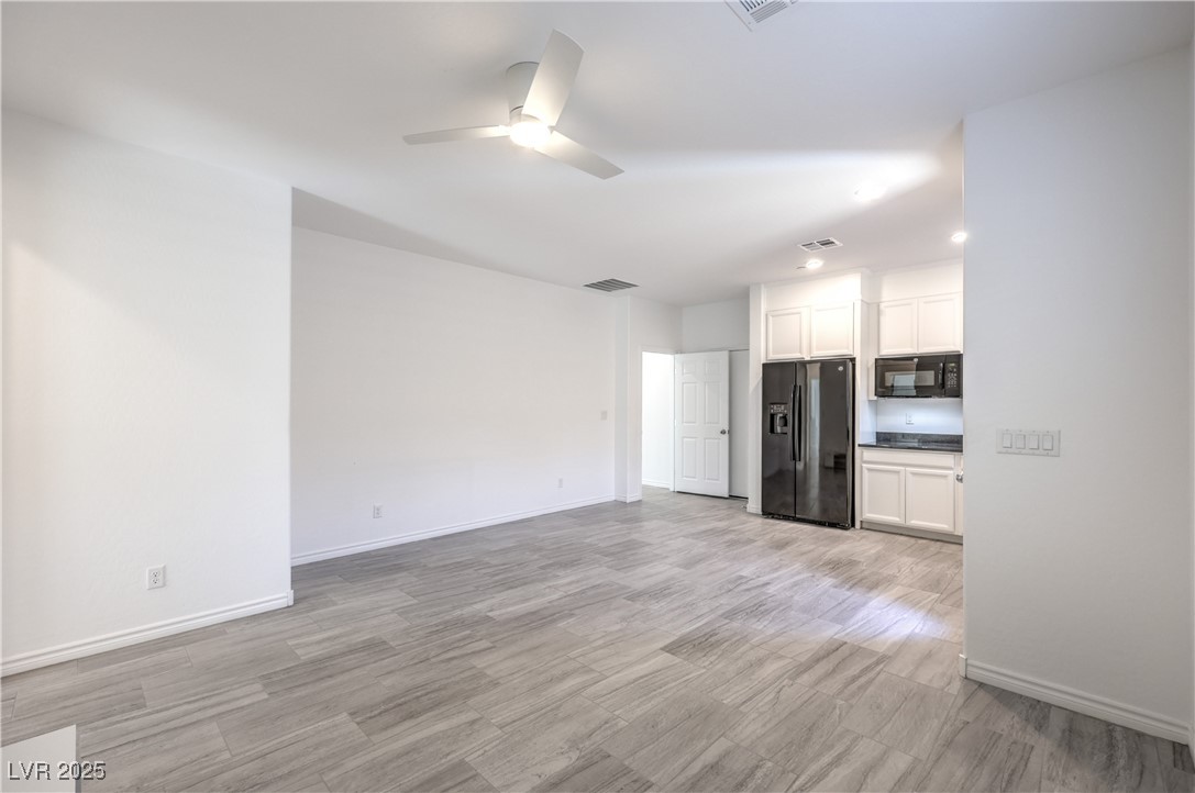 3167 Hazy Hills Avenue Henderson NV 89052